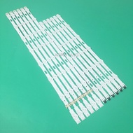 SAMSUNG UA55KU6000K UA55JU6000K UA55JU6400K UA55KU6300K UA55MU6100K UA55JU6600K 55INCH LED TV BACKLI