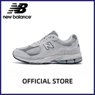 NB 2002R ML2002R0 Breathable Sports Shoes Men's And Women's Sports Running Shoes