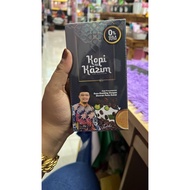 READY STOCK 🤍 KOPI ALA KAZIM ORIGINAL