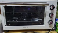 Kenwood焗爐