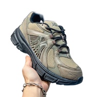 4P2T MLB KARINA Sports Shoes Is Brand New Breathable Running Shoes, Suitable for Men Women for Vario