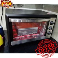 🌈Oven Pensonic 23L💥 ELECTRIC READY STOK Oven Pensonic 23L ELECTRIC OVEN READY STOK💥Oven Pensonic 23L