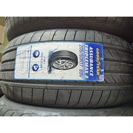 SUPER DEALS 205-50-17 GOODYEAR