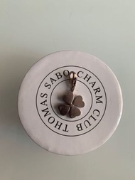 Thomas sabo charm