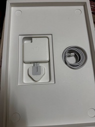 Apple MacBook Pro 16 inch 2019