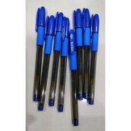 🎀READY STOCK🎀 KREATI Ink Pen 0.5mm (Blue)