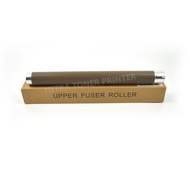 Upper Fuser & Lower Pressure Roller Printer Brother DCP-L2540DW MFC-L2700D MFC-L2700DW MPC-L2740