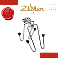Zildjian TCC Cymbal Cradle