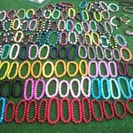 Gelang manik