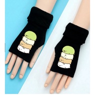 sumikko gurashi  gloves