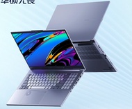 ASUS Vivobook Pro 15 OLED2024