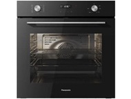 Lò nướng âm Panasonic HL-CK632BYUE 78 lít