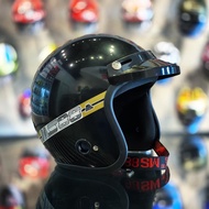 HELMET MS88 SIZE [57] ORIGINAL TOPI KELEDAR