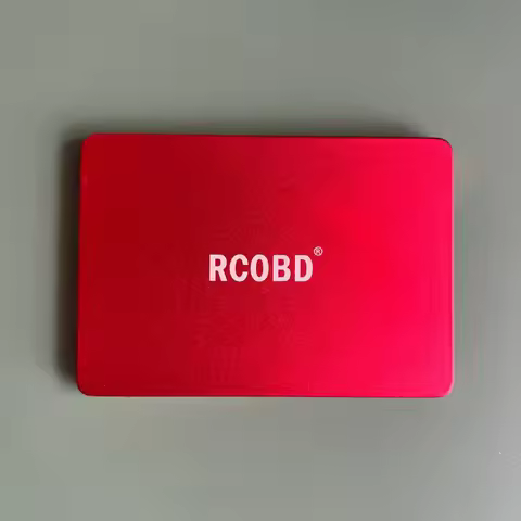 2026.03 MB STAR C4 C5 C6 09/2023 Software SSD With Win10 Xentry For SD Connect C4 Car Trucks Star Au