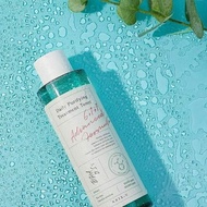 Axis-Y Daily Purifying Treatment Toner