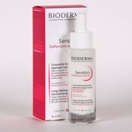 [Genuine Product] Bioderma Sensitive Defensive Serum 30ml BSNGHA
