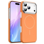 For iPhone 17 case, Compatible with iPhone 17 Pro Max case, iPhone 11 case, iPhone 13 case, iPhone 1