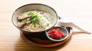 宮古Soba 愛 宮古沖繩麵 