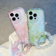 NY| Casing for Vivo S1 Pro Y1S Y02 Y02T Y02S Y03 Y03T Y18 Y18S Y28S Y19S Y55 Y73 Y78 Y91C Y100 V9 Yo