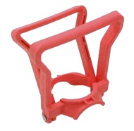 TOSERBA GAGANG GALON ALAT ANGKAT GALON