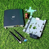 Cisco Aironet 1200 Series AIR-LAP1242AG-A-K9 Access Point