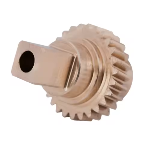 A42M-Transmission For Opel Astra H Twin Top Roof Drive Flap Wing Cogs Gears Vauxhall