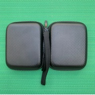 Suitable for SanDisk SanDisk E30E60E61 Solid State Mobile Hard Disk Storage Bag Protective Case Shoc