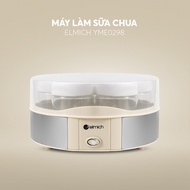Elmich yogurt maker YME0298