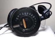 【夢幻逸品】鐵三角 audio-technica ATH-AD1000PRM 全開放耳罩式 1000台限定 稀有 美品