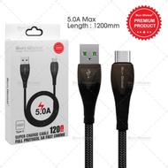 SUN GLOBAL SuperCharge & Sync Cable