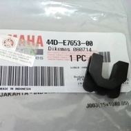 SLIDER 2BR1 NVX / NMAX 44D-E7653-00