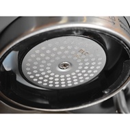 Belle Love BLC Sunbeam Extremely Good Coffee 700 Precision Water Separation Net SBE-1078 Brewing Hea