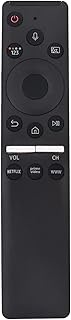 AIDITIYMI BN59-01312D BN59-01311E BN59-01312F BN59-01330C Replacement Voice Remote Control Compatibl
