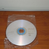 SONY DVD-Rsony Per Pcs / pieces