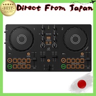 AlphaTheta Compact 2-Channel DJ Controller DDJ-FLX2