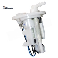 EBC1147 Pump for WR250R 2017 Pump Assembly Motorcycle Replacement Part