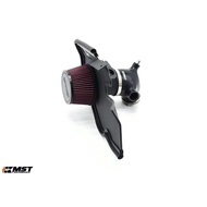 MST 2011-2016 BMW F10 F11 N55 535i Cold Air Intake System (BW-53501)