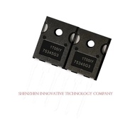 10PCS HUF75345G3  MOS TO-247 Fast Shipping