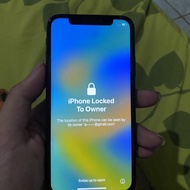 Bypass iphone xr-14promax