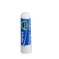 Jacy - Vicks Inhaler 0.5ml ORIGINAL