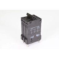 High quality Lw33510-e-t-a 2210-s231-p1t2-h0-1, 2a, Thermal Magnetic Circuit Breaker A new in stock