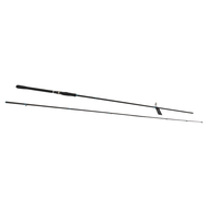 SHIMANO 23LUREMATIC SALT S90ML 海水路亞 釣竿  355607