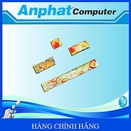 Bộ Keycap Rồng – Hổ GM610 (Layout 61 / 68/ 84/ 100 phím ) - Hàng Chính Hãng