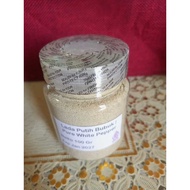 Ladaku Pepper Powder Bangka White Pepper Powder PURE White Pepper Powder