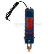 SUNKKO 73B Integrated Spot Welding Pen Automatic Trigger Switch DIY Precision Soldering Pens For 737