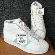 Size [37] /// PR0 M0D*L