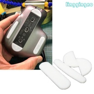 RR Mouse Feet Hotline Game Mouse Skates ICE Version for 2S 3S Mouse Glides