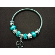 GELANG TANGAN ALA PANDORA