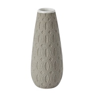 แจกันเซรามิก KASSA HOME รุ่น C Kassa Home CJ115J14-8