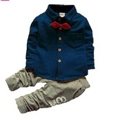 Latest.. Ulikids Dylon Model Boys Suit